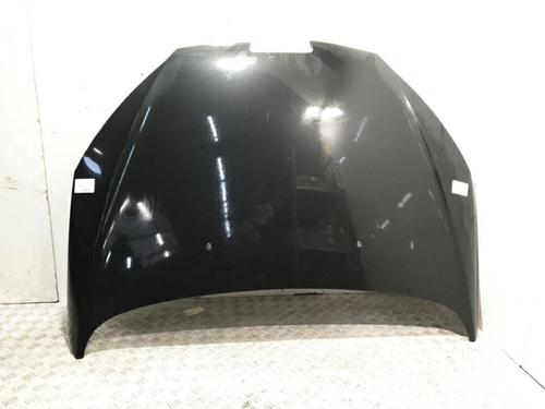 Used Hood PEUGEOT 407 (6D_) 2.0 HDi 135 (6DRHRH, 6DRHRE, 6DRHRG, 6DRHRJ) (136 hp) 20380314