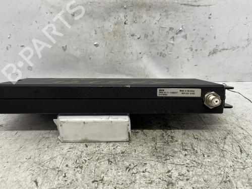Used Control unit BMW 5 (E39) 525 tds (143 hp) 32448994