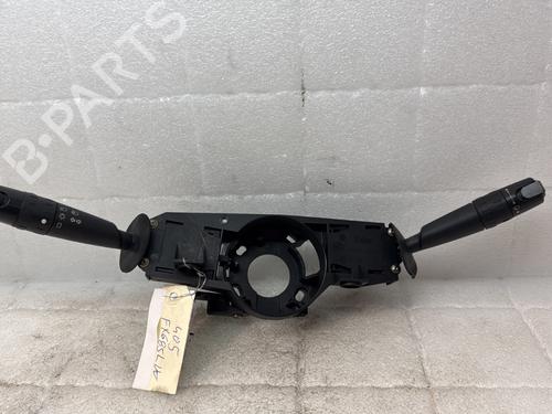 Used Steering column stalk Steering column stalk PEUGEOT 405 II (4B) 1.9 D (68 hp) 32777759 32777759