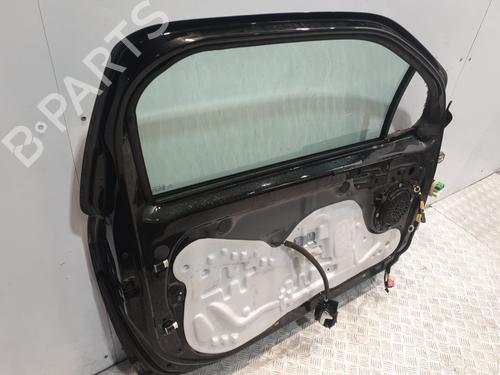 left-front-door-citroen-ds3-sa_-2009-2010-2011-2012-2013-2014-2015-2016-29563703 main image