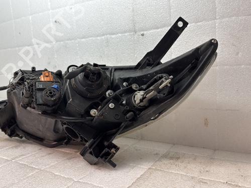 Right headlight MAZDA 5 (CR) 2.0 CD (CR19) | BP33308788C29 - Image 4