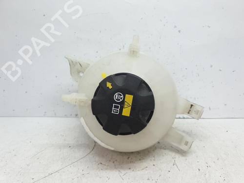 expansion-tank-bmw-x3-g01-f97-g08-2017-28531514 main image