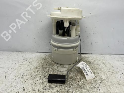 Used Fuel pump PEUGEOT 206 Hatchback (2A/C) 1.6 16V (109 hp) 20379294