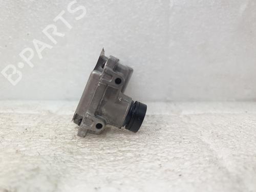 Camera RENAULT MEGANE IV Hatchback (B9A/M/N_) 1.5 dCi 110 (B9A3) | BP30095615E14 - Image 2