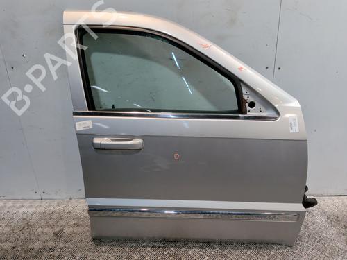 Used Right front door JEEP GRAND CHEROKEE III (WH, WK) 5.7 V8 4x4 (326 hp) 32392737