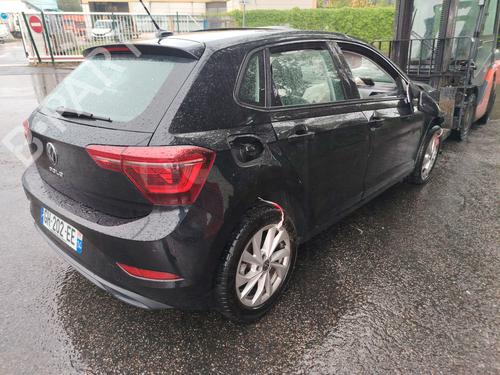 Engine VW POLO VI (AW1, BZ1, AE1) 1.0 TSI | BP36515879M1 - Image 11