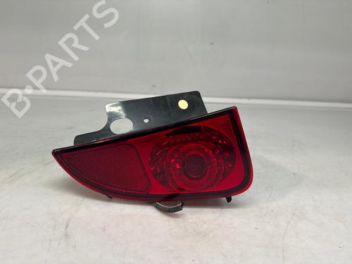 Right tailgate light RENAULT ESPACE IV (JK0/1_) 2.0 dCi (JK03, JK04, JK1C, JK1G, JK1J, JK1K) | BP39082158C80 - Image 2