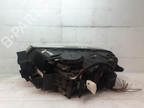 Lyskaster høyre VW TOUAREG (7LA, 7L6, 7L7) 5.0 V10 TDI | BP30488254C29