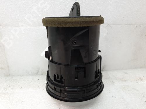 Air vent NISSAN QASHQAI I (J10, NJ10) 1.6 dCi All-wheel Drive | BP30193370I21 