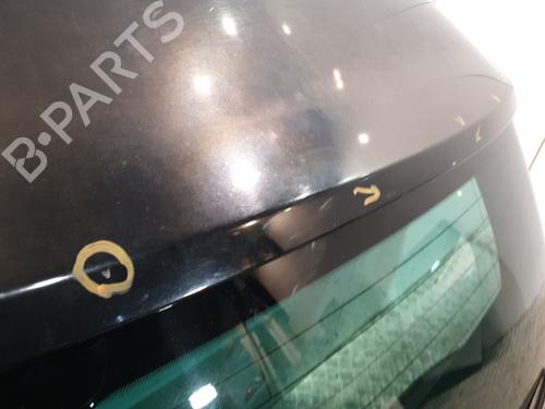Tailgate PEUGEOT 508 SW I (8E_) 2.2 HDi | BP24800113C6 