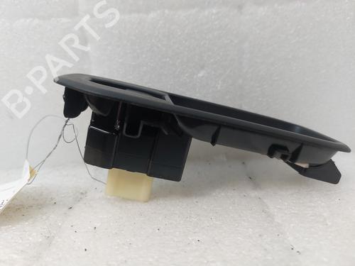 Right front window switch DACIA DUSTER (HM_) 1.5 dCi 115 (HMAD) | BP22536184I26 - Image 3