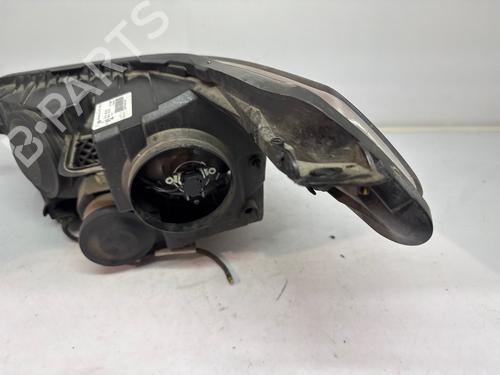 Right headlight CITROËN C3 II (SC_) 1.6 VTi 120 | BP37635040C29 - Image 6