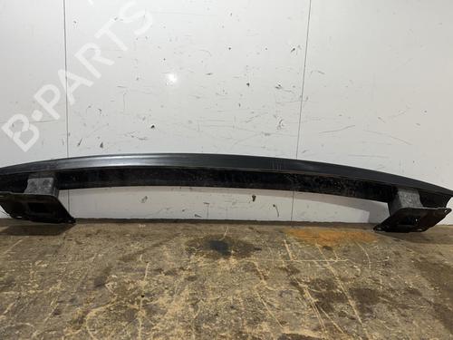 Rear bumper reinforcement VW POLO (9N_, 9A_) 1.4 16V | BP20372284C73 