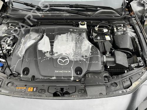 Right taillight MAZDA 3 Hatchback (BP) SKYACTIV-X M Hybrid | BP24800124C35 - Image 15