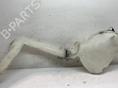 Windscreen washer tank PEUGEOT 208 I (CA_, CC_) 1.6 HDi | BP20384392C113