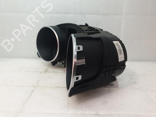 instrument-cluster-vw-golf-vi-5k1-2008-2009-2010-2011-2012-2013-2014-26564430 main image