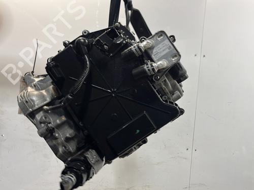 Gearbox RENAULT TALISMAN (LP_) 1.6 dCi 130 | BP32282700M3 - Image 2