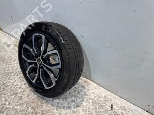 rim-renault-clio-iv-bh_-2012-2013-2014-2015-2016-2017-2018-2019-2020-2021-35805341 main image