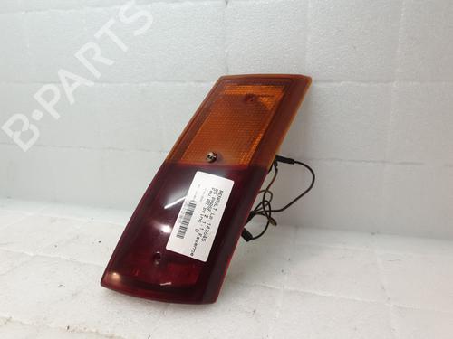 Used Right taillight Right taillight RENAULT 5 (122_) 1.1 (1227, 1397) (45 hp) 32045001 32045001