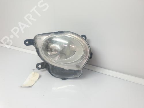 Right front indicator FIAT 500 (312_) 1.2 (312AXA1A) | BP34706896C33  - Image 6