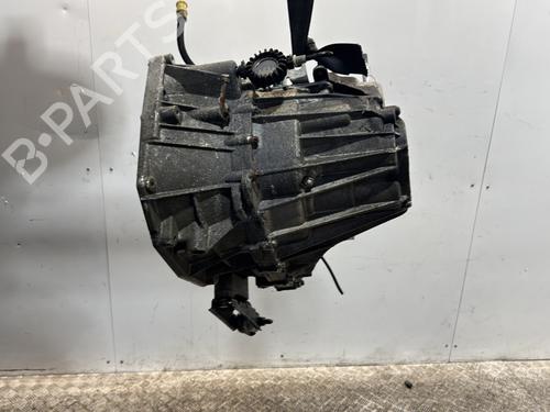 Gearbox DACIA DUSTER (HS_) 1.5 dCi | BP33732694M3 - Image 3