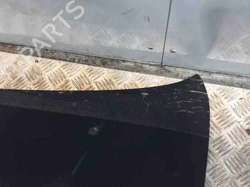 Tailgate MERCEDES-BENZ E-CLASS (W213) E 350 d (213.022) | BP36525704C6 - Image 9