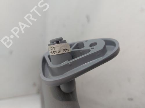 Right sun visor BMW 1 (E81) 120 d | BP20377478I2 