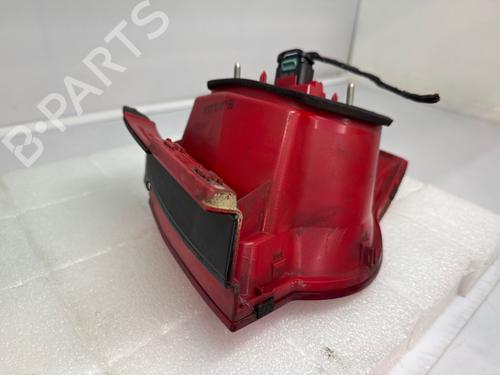 Left taillight VW PASSAT B6 (3C2) 1.9 TDI | BP36016504C34  - Image 5