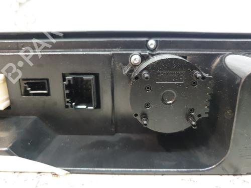 Climate control BMW 3 (E46) 320 d | BP20381542I5 