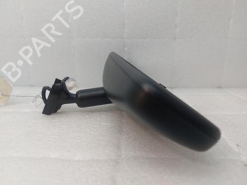 Used Rear mirror Rear mirror TOYOTA C-HR (_X1_) 1.8 Hybrid (ZYX10_, ZYX11_, ZYX10R, ZYX11R) (122 hp) 22379973 22379973