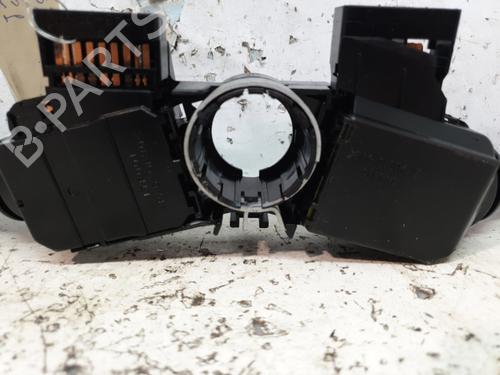 Steering column stalk CITROËN C1 (PM_, PN_) 1.0 | BP21973752I23 