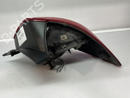 Left taillight DACIA SANDERO II 1.5 dCi | BP33851123C34  - Image 6
