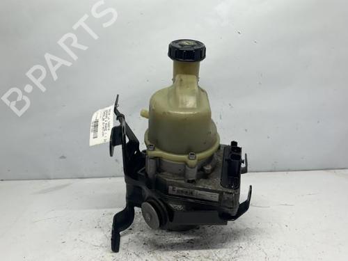 Used Steering pump Steering pump DACIA SANDERO II 1.2 (73 hp) 20382206 20382206