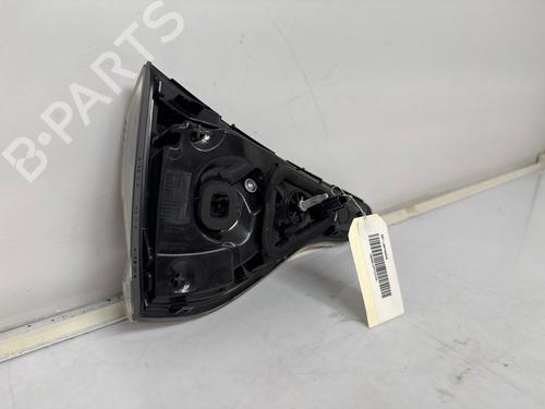 Right tailgate light RENAULT CLIO V (B7_) 1.5 Blue dCi 100 (B7AD) | BP37740994C80 - Image 5