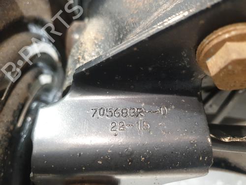 rear-axle-renault-trafic-iii-van-fg_-2014-29052708 main image