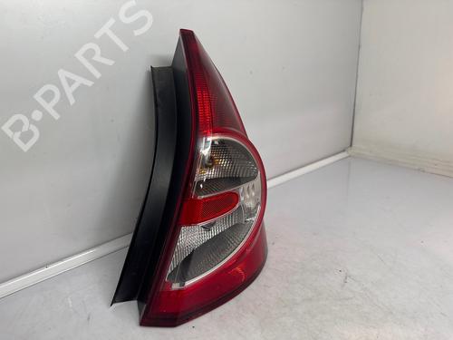 Used Right taillight Right taillight 39082129 39082129