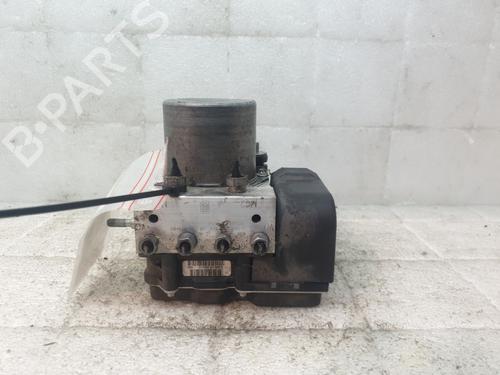 Pompe ABS PEUGEOT 3008 I MPV (0U_) 2.0 HDi 150 / BlueHDi 150 (150 hp) 30803975