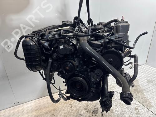 Used Engine Engine 39508613 39508613