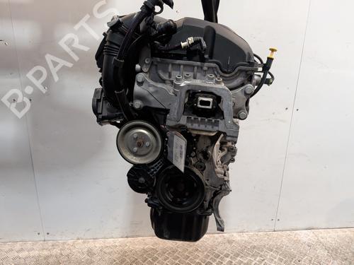 Engine PEUGEOT 207 SW (WK_) 1.4 16V | BP32985572M1 - Image 4