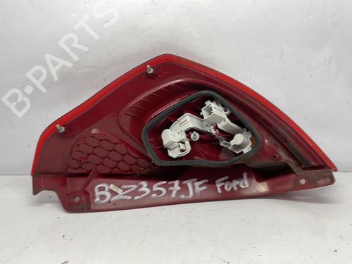 Used Left taillight FORD FIESTA VI (CB1, CCN) 1.25 (82 hp) 20380009