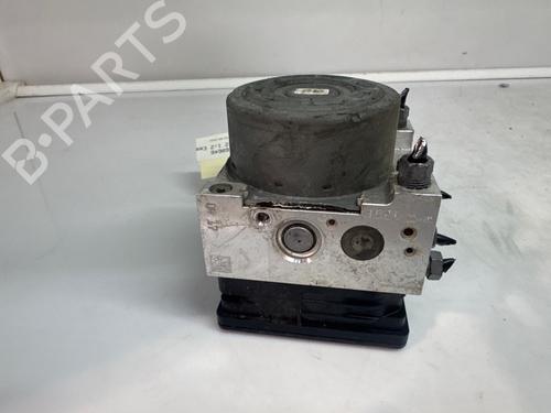 Used ABS pump ABS pump 39082120 39082120