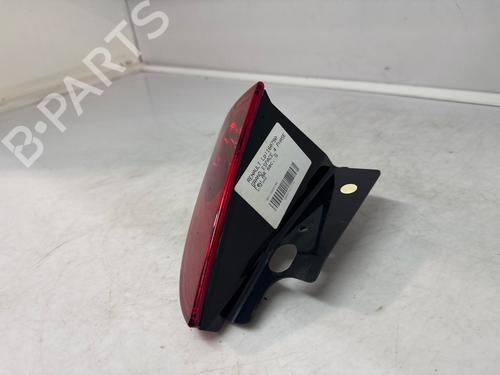 Left tailgate light RENAULT ESPACE IV (JK0/1_) 2.0 dCi (JK03, JK04, JK1C, JK1G, JK1J, JK1K) | BP39082159C79 - Image 7