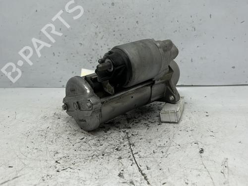 Starter OPEL ADAM (M13) 1.4 | BP20379065M8 - Image 2