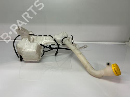 Sprinklertank RENAULT CLIO V (B7_) 1.0 TCe 90 (B7MT) | BP37740925C113 - Image 3