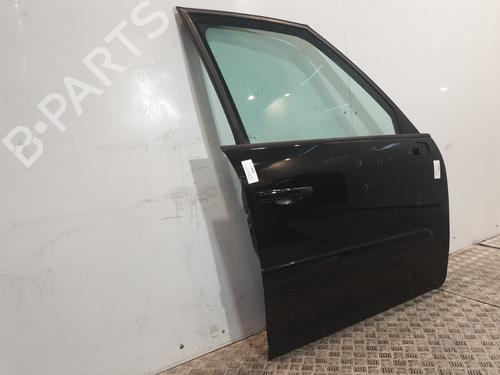 Right front door CITROËN C4 Grand Picasso I (UA_) 1.6 HDi | BP27303610C3 