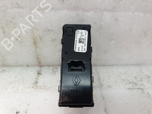 Display RENAULT ZOE (BFM_) ZOE | BP26056269C48 - Image 18
