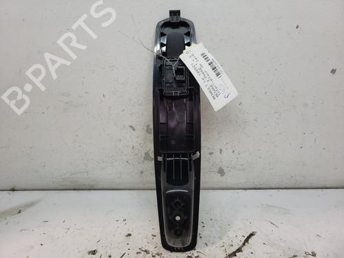 Right front window switch RENAULT MEGANE III Hatchback (BZ0/1_, B3_) 1.5 dCi | BP21973818I26  - Image 5