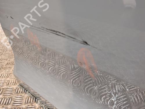 left-rear-door-skoda-rapid-spaceback-nh1-2012-2013-2014-2015-2016-2017-2018-2019-32403868 main image
