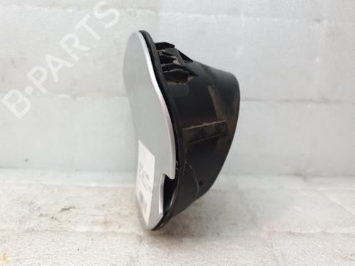 Fuel flap PEUGEOT 208 I (CA_, CC_) 1.4 HDi | BP28016193C131