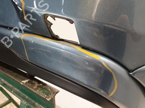 rear-bumper-volvo-v40-hatchback-525-d3-39814190-2012-2013-2014-2015-2016-2017-2018-2019-21973811 main image